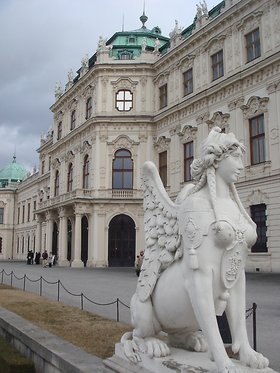 DSC00304.JPG