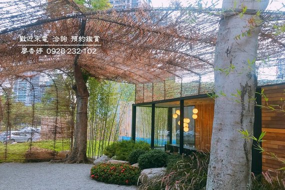 台中好宅 惠宇建設 PARK23 敦北 開朗 千曦 國美館 大其心 觀市政 五十七間堂  清朗 樂觀 一森青 敦南 禮仁 新觀 原山 大聚 上晴 天青 富山居 山曦 宇山鄰 仁美 寬心 仰德 澄品 晴山 青田 可觀 科博仰森 一方庭 大容廖香婷0965520580歡迎預約鑑賞 委託銷售(20).jpg