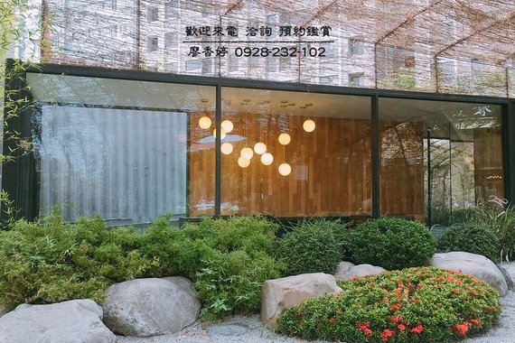 台中好宅 惠宇建設 PARK23 敦北 開朗 千曦 國美館 大其心 觀市政 五十七間堂  清朗 樂觀 一森青 敦南 禮仁 新觀 原山 大聚 上晴 天青 富山居 山曦 宇山鄰 仁美 寬心 仰德 澄品 晴山 青田 可觀 科博仰森 一方庭 大容廖香婷0965520580歡迎預約鑑賞 委託銷售(21).jpg