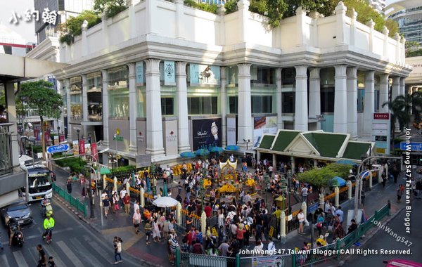 Erawan Bangkok.jpg