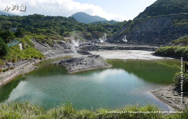 硫磺谷(陽明山國家公園硫磺谷地熱景觀區).jpg