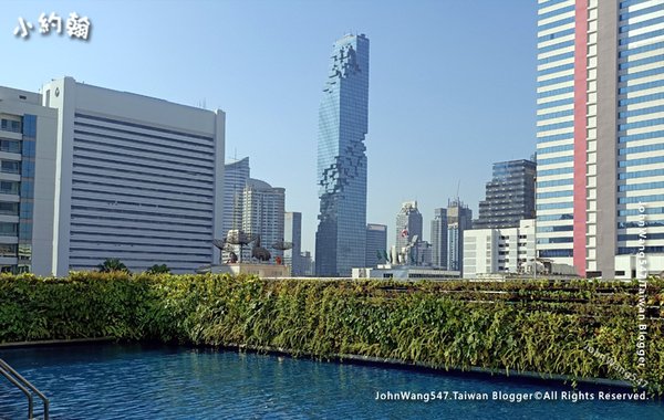 peek The Standard Bangkok Mahanakhon.jpg