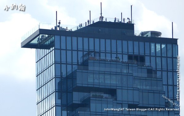 Mahanakhon Skywalk泰國曼谷高空景台.jpg