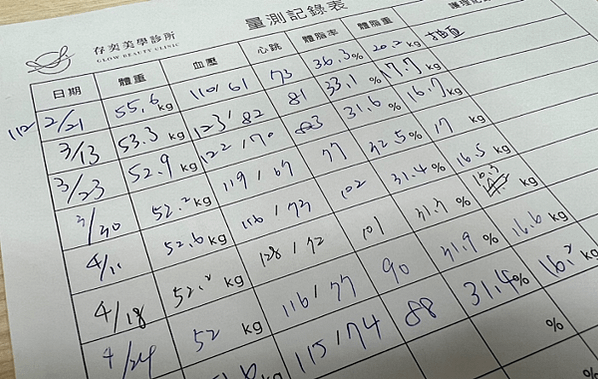 圖片2
