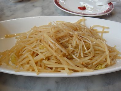 DSC00662.JPG