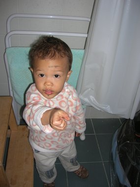 DSCN3034.JPG