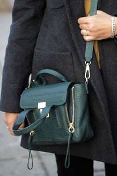 pashli mini in Jade2