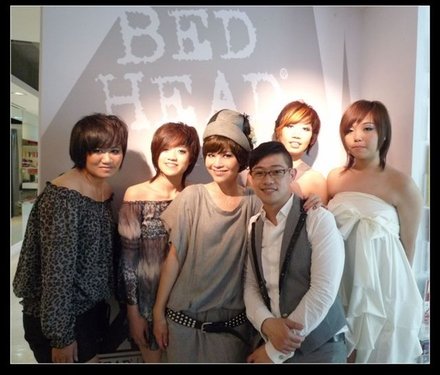 4 model&amp; designer.JPG