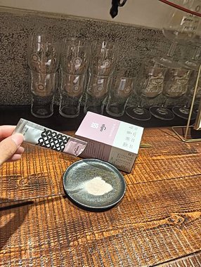 女性私密保養益生菌 《私密呵護．健康專題》