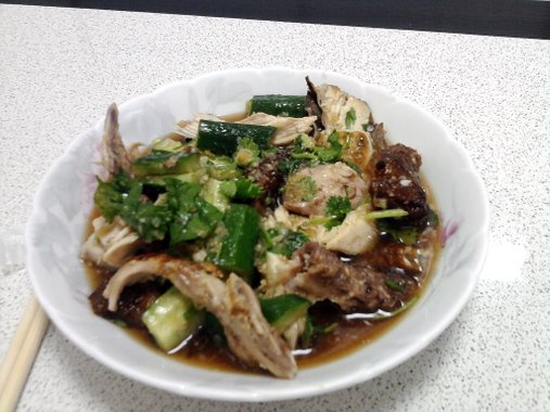 山東館1.jpg