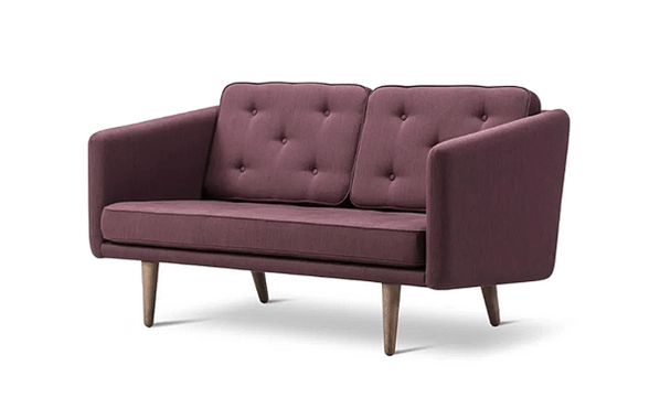 fredericia no 1 sofa_4