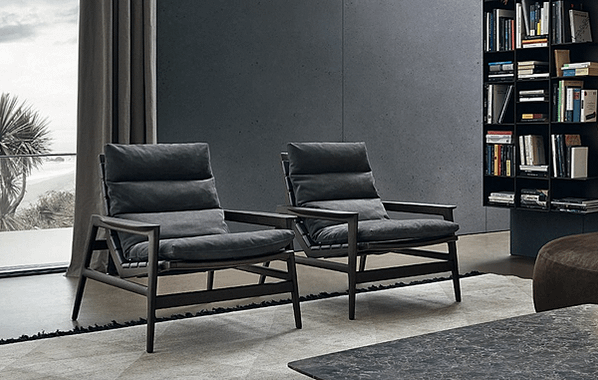 poliform ipanema armchair_11