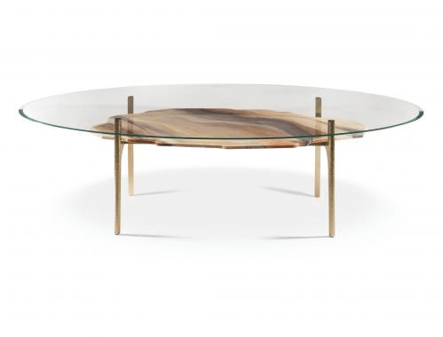 visionnaire arkady dining table_7