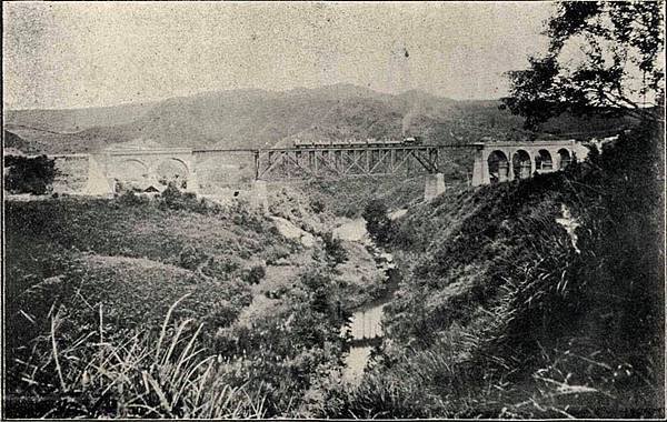 台中火車站/臺中車站/1917年的台中火車站將封存成博物館/