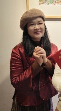 1927建/竹北陳中醫診所藥房-兩代中醫師-陳醫師宅-升火1