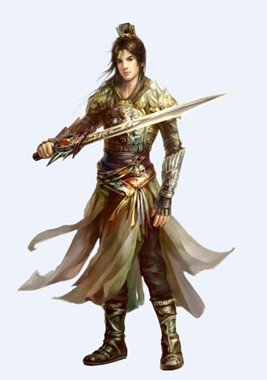 小遊戲免費遊戲遠古封神