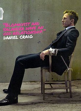 craig-mara-empire-1111-1.jpg