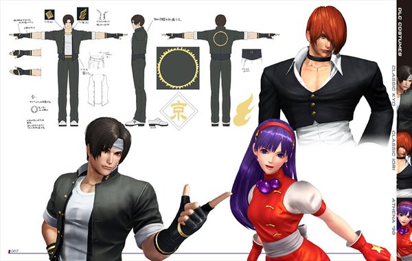 KOF14美術設定集-08.jpg