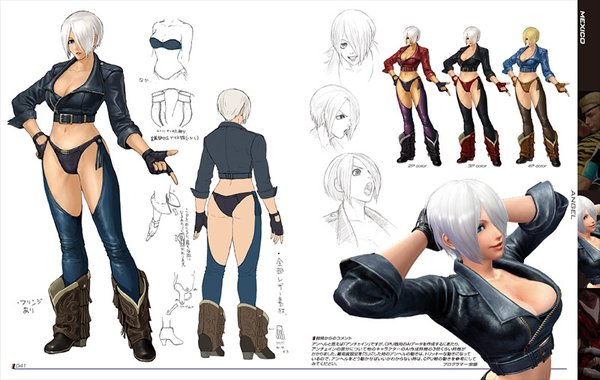 KOF14美術設定集-06.jpg