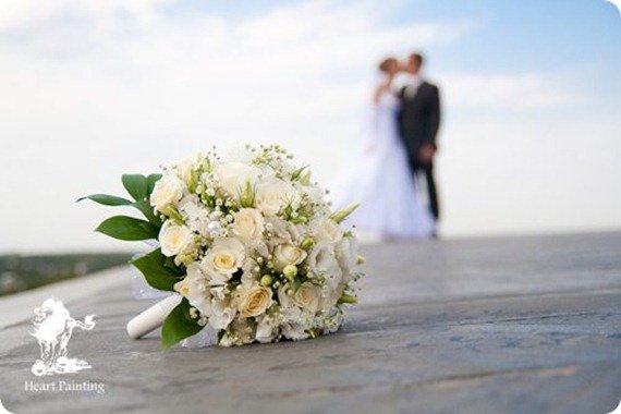 039_1600_2websbook_com