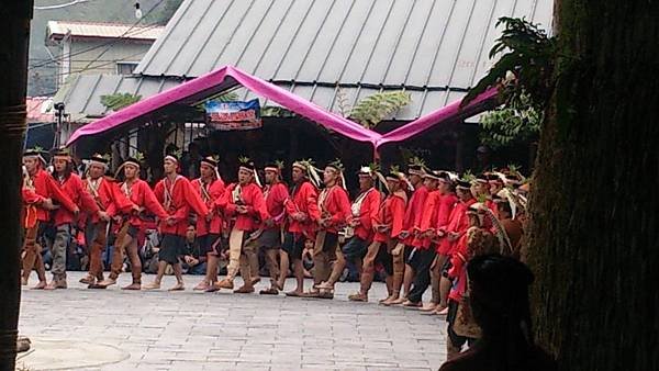 DSC_1522.JPG