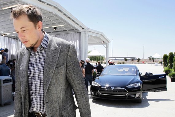 elon-musk