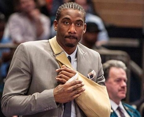 amar-stoudemire-630x513
