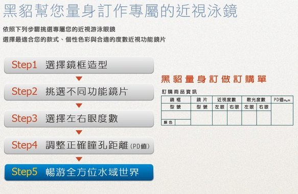 2010-07-15_125129.jpg