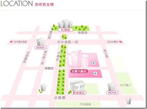 clip_image001