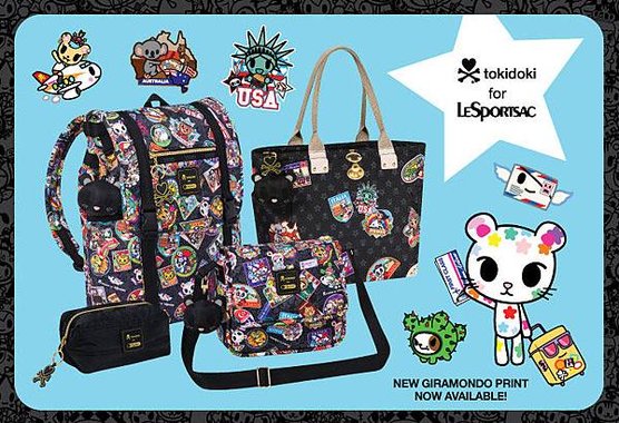 tokidoki_W14_LandingPage