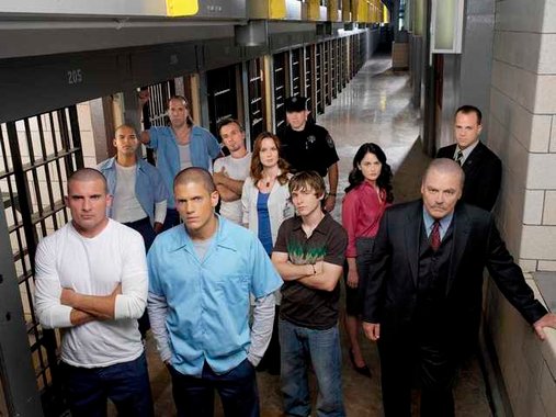 Prison Break.jpg