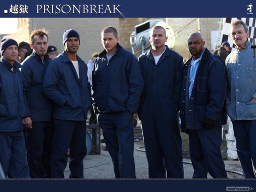 Prison Break5.jpg