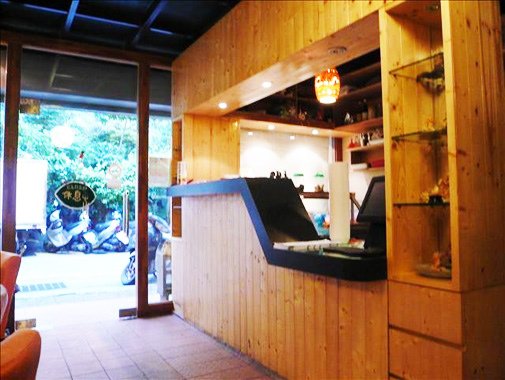 store_main