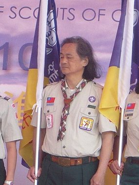 BWQ 129.jpg