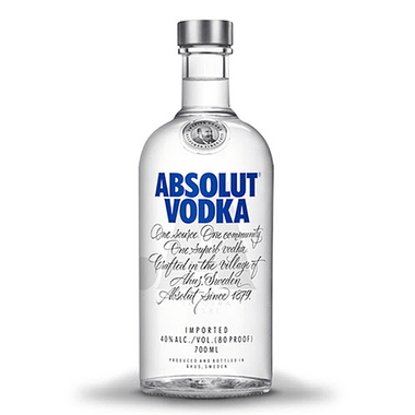 513-vodka-700-ml-hd-png(1).png