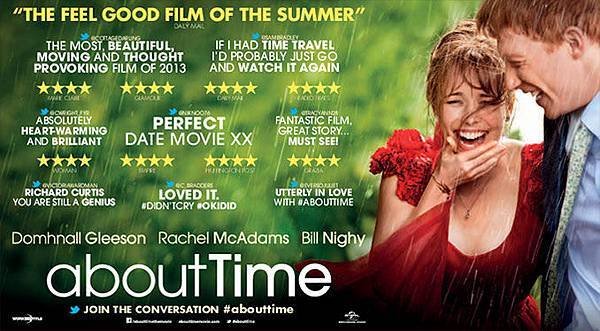 about_time_film