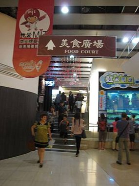 IMG_4733.JPG