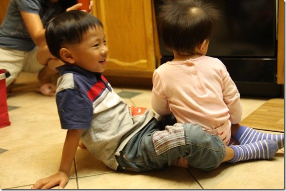 BabyBoss 026