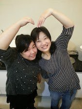 20131215_125630