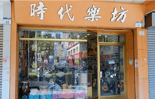 第五篇1