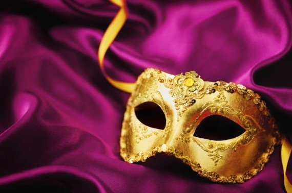 leadership-qualities-that-masquerade