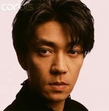 Ryuichi Sakamoto5.jpg