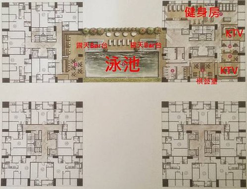國賓大悅05.jpg