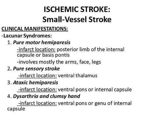 internal-medicine-cerebrovascular-diseases-46-638.jpg