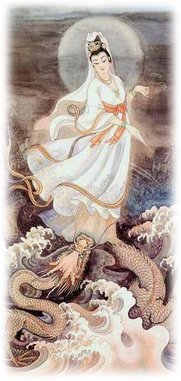 觀音kwanyin.jpg