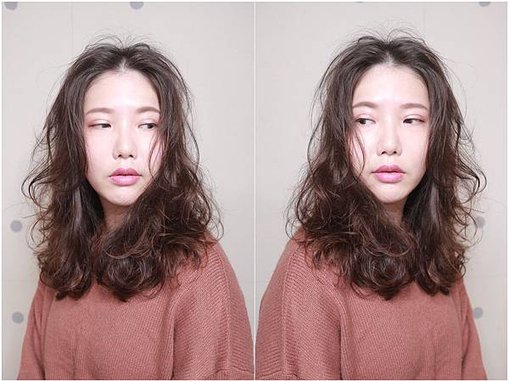 780663D5-EC5A-484C-99DD-8E10F93EC0C7.jpeg