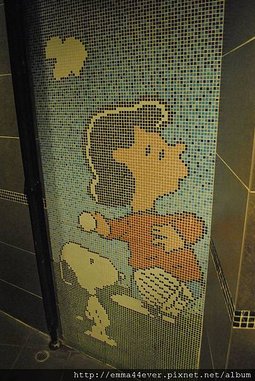 DSC_0167.JPG