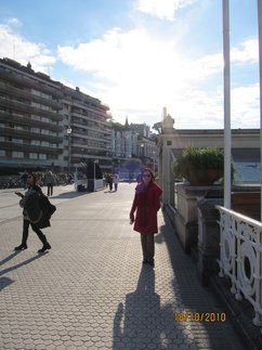 IMG_1551.JPG
