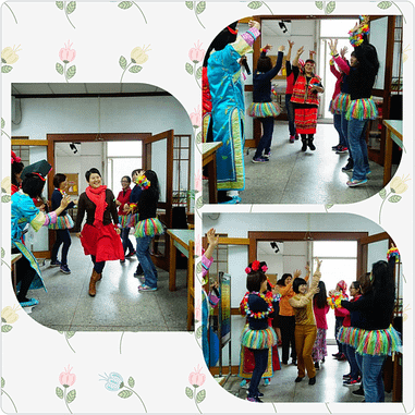 PhotoGrid_1491052039561