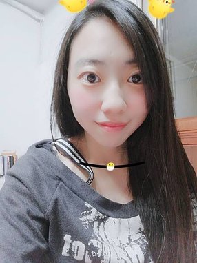 B612_20181229_180051_483